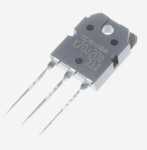 Sound United Mos Fet Transistor - K70j20d 22205001700as Tr Tk70j20d