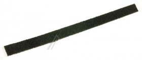 Liebherr Sealing Materials - 774851800 Seal