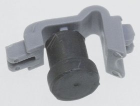 Hisense Gorenje Shock Absorber - 700313 Guide Absorber