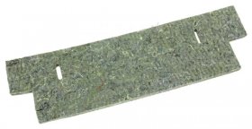 Hisense Gorenje Insulation - 700292 Insulation