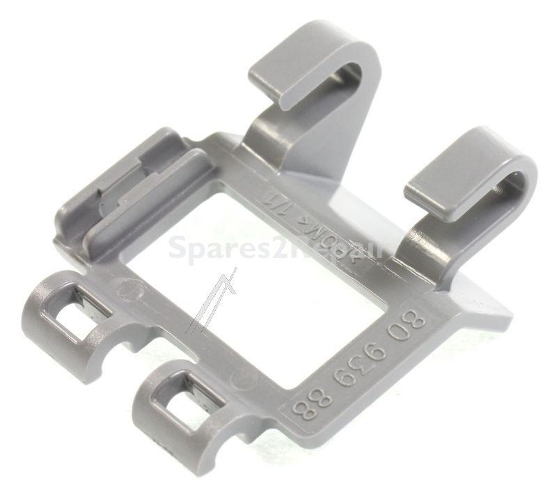 Hisense Gorenje Hook - 488388 Knives Basket Guide R 5502-b