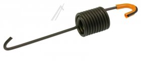 Tub Spring - 43005963 Upper Spring [Candy Hoover]