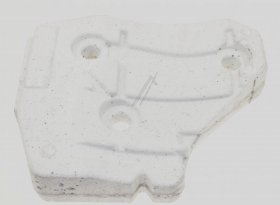 Weight - 43010676 Upper Balance Weight [Candy Hoover]