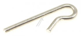 Hisense Gorenje Rod - Hk1603891 Defrost Stick
