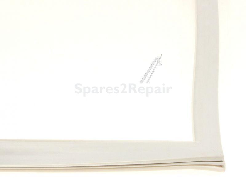Hisense Gorenje Refrigerator Door Seal - Hk1907637 Fridge Door Gasket