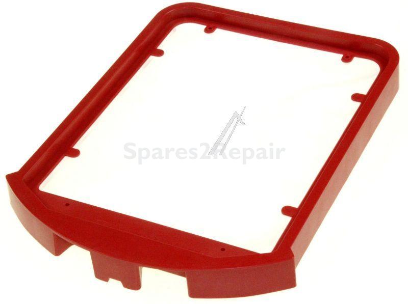 Fluff Filter - 00492143 Fluff Filter [Bosch Siemens]