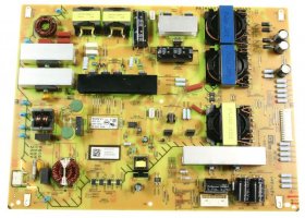 Sony Power Supply Board - 147457811 G7b(ch)-statischer Wandler(tv) (kd-70x8505b)
