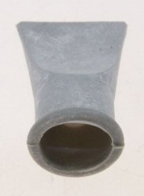 Valve - 2248319010 Valve Conveyor [Electrolux Aeg]