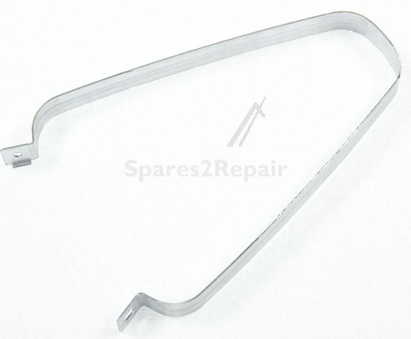 Bracket - 2855230100 C00871731 Hose Clamp [Arcelik]