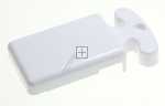 Flap - 42077352 Top Hinge Cover-hc(s w )rv1 [Vestel]