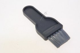 Vacuum Cleaner Nozzle - 00573932 Brush [Bosch Siemens]