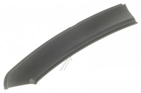 Last - 00649808 Strip [Bosch Siemens]