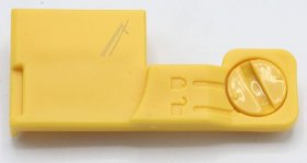 Last - 00677961 Strip [Bosch Siemens]