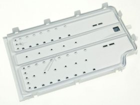 Hisense Gorenje Detergent Case - 333964 Soap Dispenser Cover Ps-10 Assembly