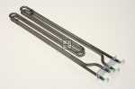 Washing Machine Heater - Heating Element - 1325488102 Dryer Heating Element 1840w [Electrolux Aeg]