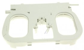 Operating Unit Screen - 1327963805 Kit Control Panel Handle [Electrolux Aeg]
