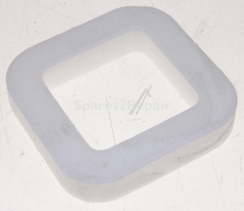 Liebherr Sealing Materials - 774410000 Waterseal Drain