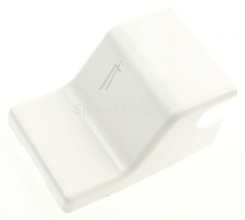 Flap - 43008587 Cop cern -1 06 tq3272-105 [Candy Hoover]