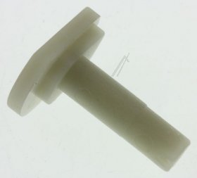 Bolt - C00344332 481952838149 Bolt [Whirlpool Indesit]