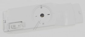 Switch - C00494990 481991100043 Switch [Whirlpool Indesit]