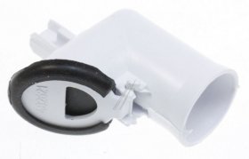 Drain Hose - 4333500300 C00895854 Water Drain Hose [Arcelik]