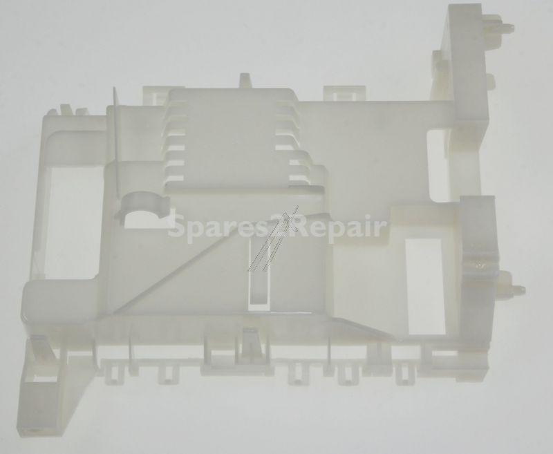 Module Support - 41028740 Module Protection [Candy Hoover]