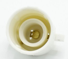 Halogen Lamp - 8585612350027 Oven Lamp Complete Side G9 230 [Electrolux Aeg]