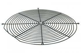 Hisense Gorenje Casing Cover - Hk1953659 Guard Filter