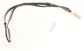 Samsung Temperature Sensitive Resistor - Db95-04570e Thermistor Assembly In juingfrau