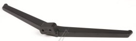 Umc Stand Support - Stp-ktc-0028n Pl Base-r-43f-abs 7003-43000f-xl000024