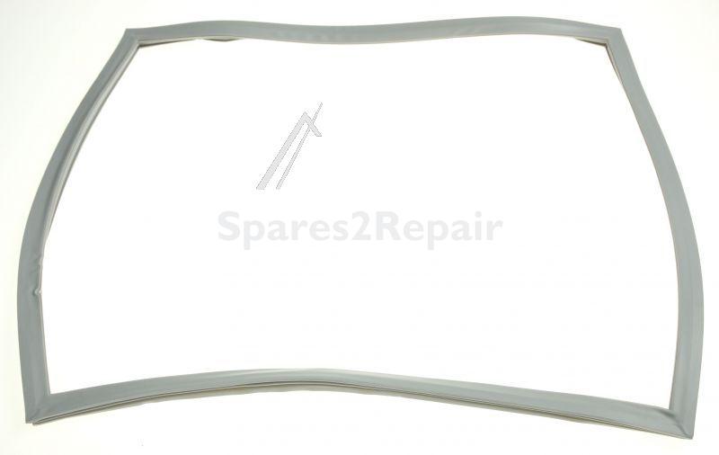 Sealing Materials - 49042127 Freezer Seal [Candy Hoover]