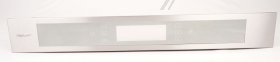 Whirlpool Operating Unit Screen - C00398361 481010871037 Control Panel Assembly