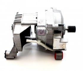 Washing Machine Motor - Zxgn-420-8-224l 11002015021335 Brushless Dc Motor [Midea]