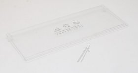 Eurosav Flap - Fmf484509638 Flap