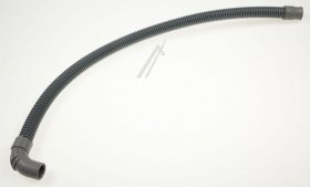 Smeg Connector Hose - 768973533 Washing Pipe