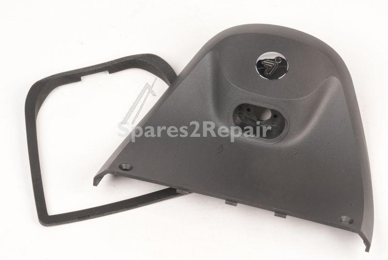 Segway Ninebot Housing Part - Ab 05 12 00 0040 Front Frame Cover Assembly F2 Pro