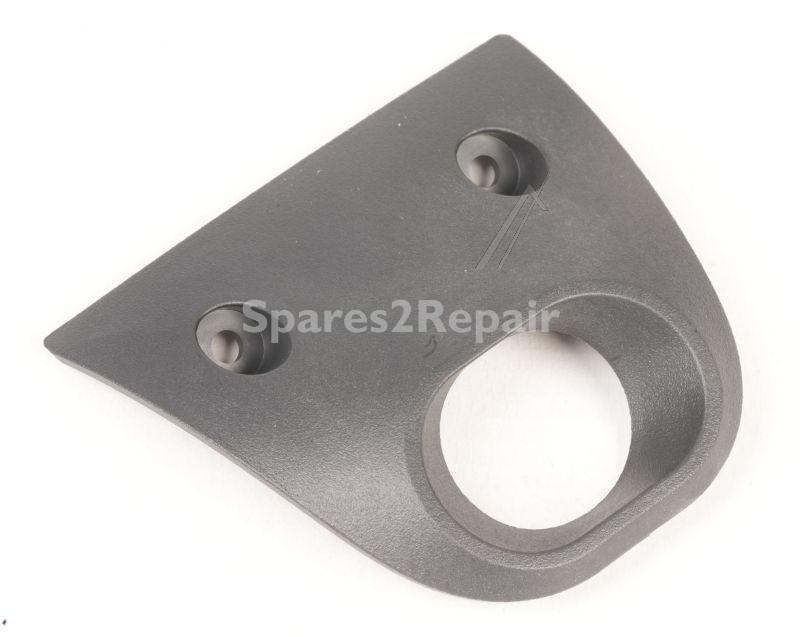 Segway Ninebot Housing Part - Ab 05 12 00 0043 Electronic Horn Decorative Part F2 Pro