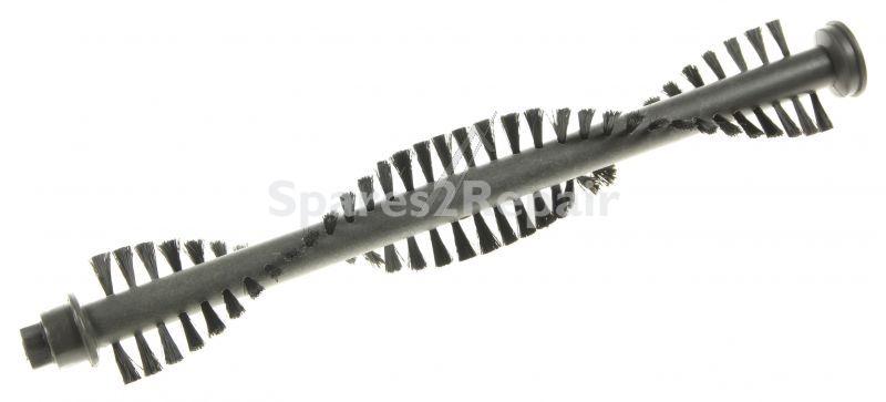 Vacuum Cleaner Nozzle - 00759312 Brush [Bosch Siemens]