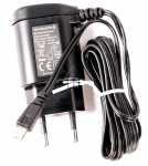 Remington Plug in Transformer - 749286 44289560100 Adapter Eu For Mb9100