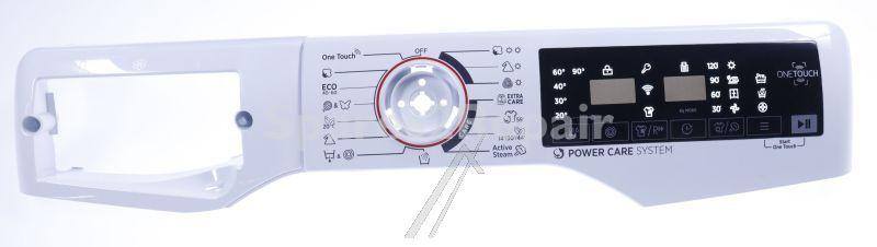 Operating Unit Screen - 43033936 J Bez +f H3ds A fus sy [Candy Hoover]