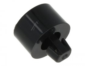 Hisense Gorenje Foot - 929005 Oven Foot