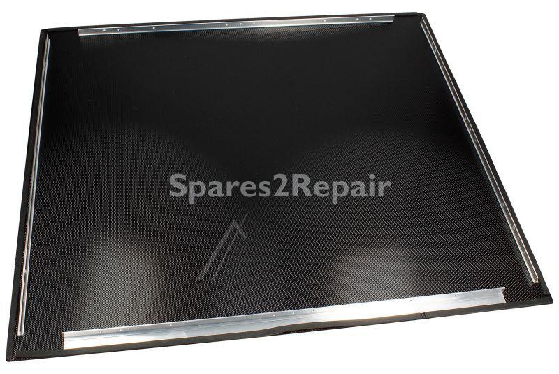 Ceramic Surface - 9071099 Pyta Pbzw4vi517ftb4sc_sac-inwmigamica [Amica]