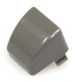 Button - 140246949022 Speed3 Button Speed Black [Electrolux Aeg]