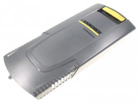 Karcher Flap - 4 064-020 0 Lid
