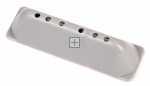 Compatible Drum Paddle - Drum Paddle Alternative For Aeg