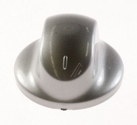 Timer Button - C00275341 482000031268 Knob Vesmalit Eos [Whirlpool Indesit]