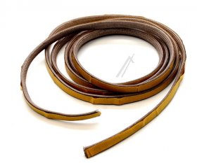 Seals - 719h97 Seal C Inner Glass [Sogedis]