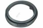 Compatible Door Seal Washing Machine - Washing Machine Door Seal Alternative For Bauknecht