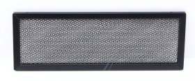 Electric Filter - 49127941 Filter [Candy Hoover]