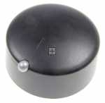 Control Knobs - 42812598 Knob [Candy Hoover]
